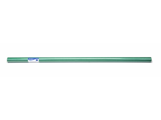 [650862] ROLLO PAPEL KRAFT VERDE MUSGO 3M