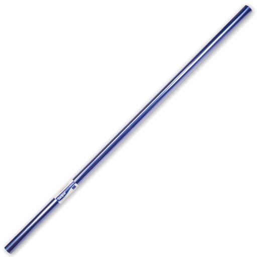 [600242] ROLLO PAPEL METALIZADO AZUL