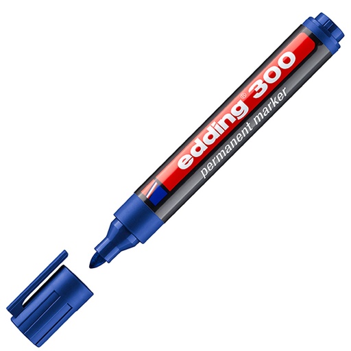 [120121] ROTUALDOR PERM.EDDING 330 AZUL