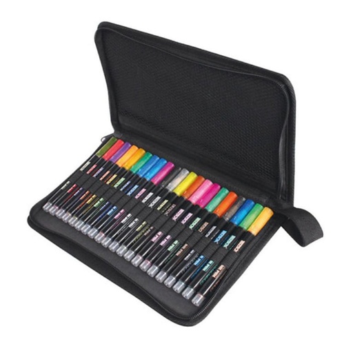 [600552] ROTULADOR OUTLINER 21 AB-0421