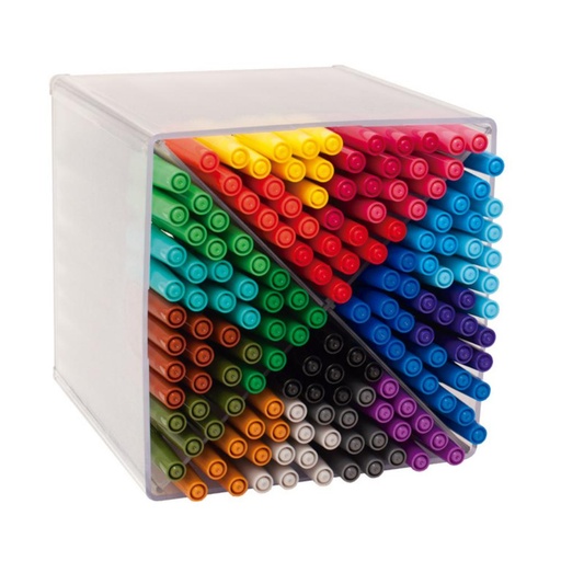 [901021] ROTULADOR PLUS 1200 /EXP.200UN