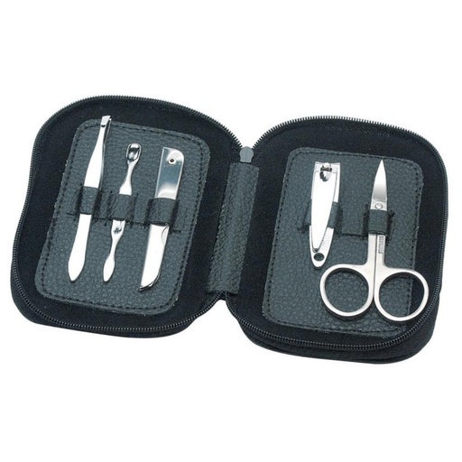 [785175] SET MANICURA 5 PCS M011503