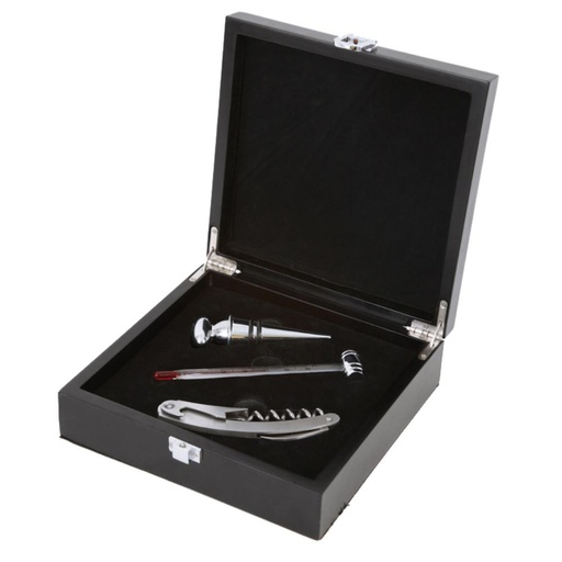 [785235] SET VINO 3 ACCESORIOS 13214