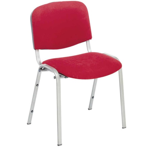 [289260] SILLA ESCOLAR POLIP.ACER.82 CM