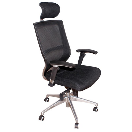 [260296] SILLA MAKRO MESH ADVANTAGE RES