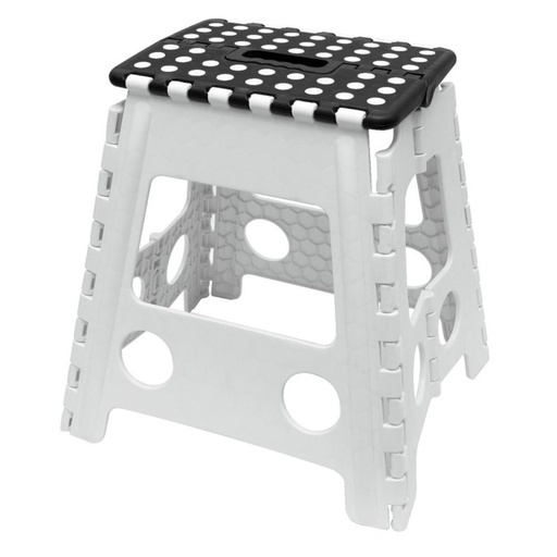 [785282] SILLA PLEGABLE