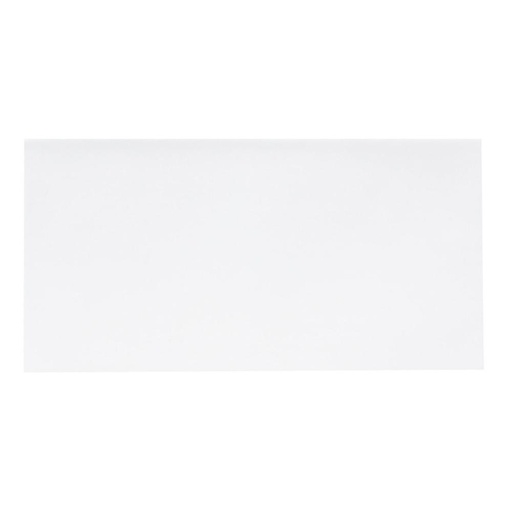 [001328] SOBRE 115X225 AMER.SIL.BLANCO 500UD
