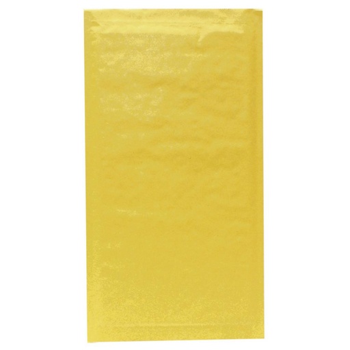 [001352] SOBRE ACOLCHADO 120X210 KRAFT