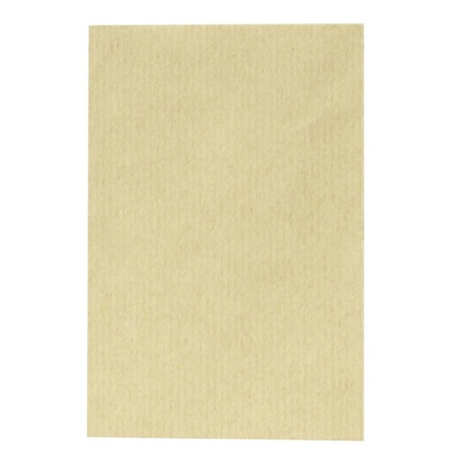 [001346] BOLSAS SALARIO KRAFT 100X145 MM 70G 1000 UD