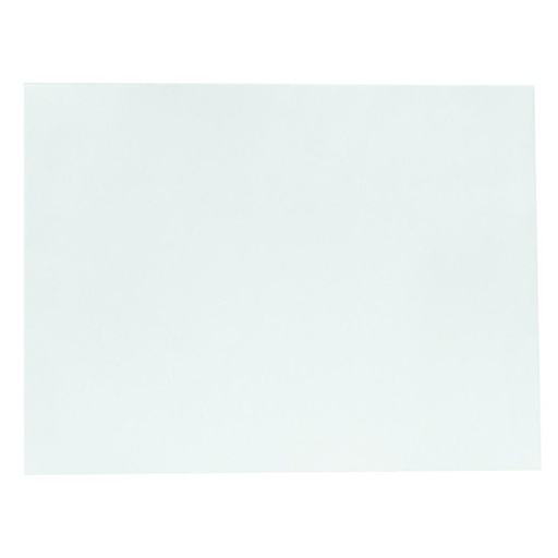 [001332] SOBRE MK 176X231 4ºSIL.BLANCO 250UD