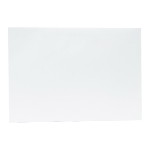 [001336] SOBRE MK 229X324 C4 BLANCO 250UD
