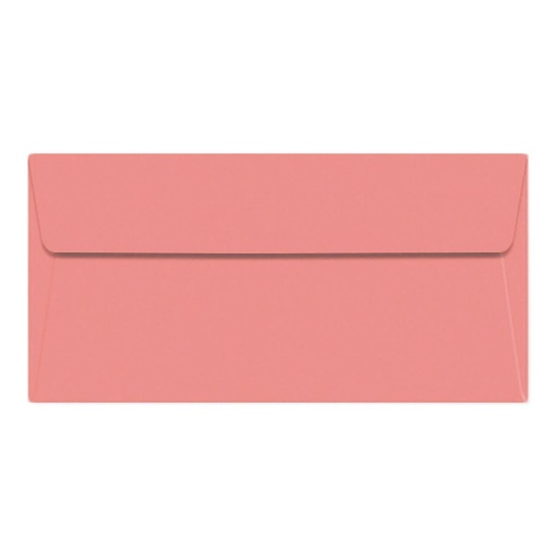 [002477] SOBRE POLL.110X220 CORAL 20ud.