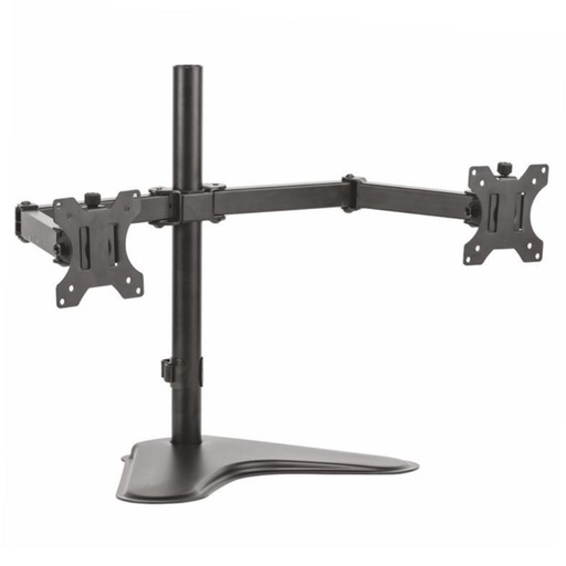 [247595] SOPORTE MONITOR DOB.PEANA FELL