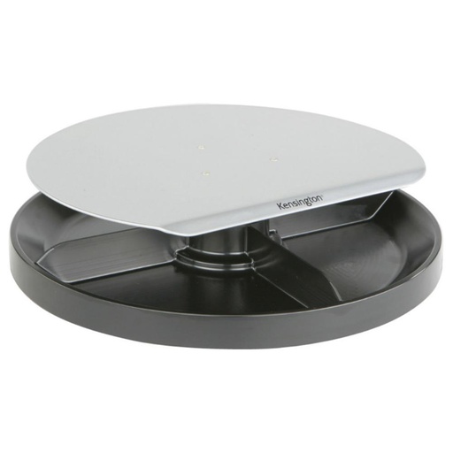 [248985] SOPORTE MONITOR GIRATORIO KENS