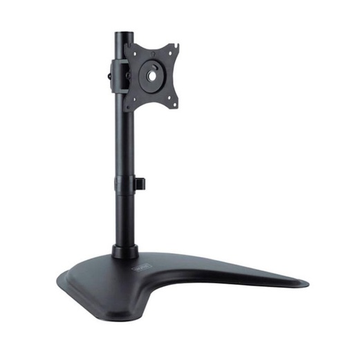 [247448] SOPORTE MONITOR PLUS PIE