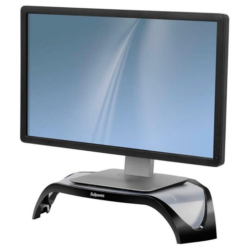 [248997] SOPORTE MONITOR SMART 8020101