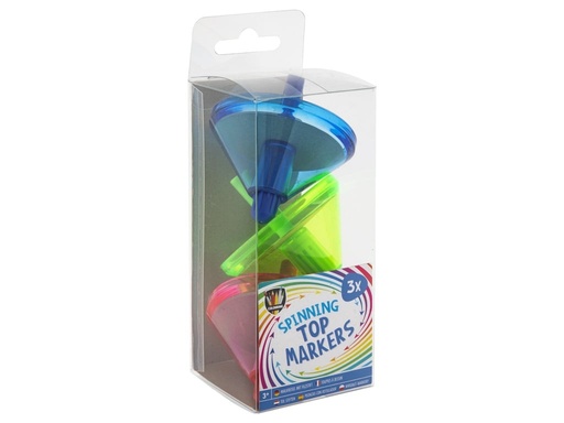 [882407] PEONZAS CON LUZ SET 3UD 150120
