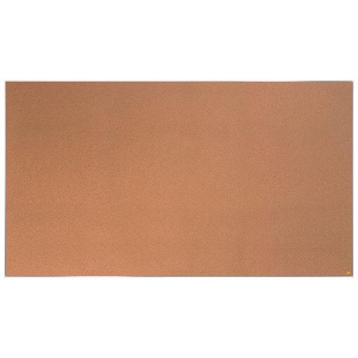 [247545] TABLERO CORCHO ALUMIN.188X106
