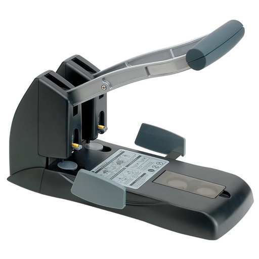 [040426] TALADRO GRAN CAPACIDAD P-1500