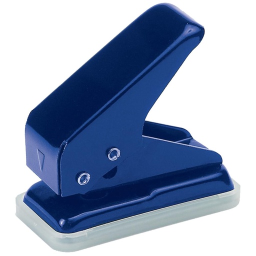 [040108] TALADRO PLUS 120 1 AGUJERO METALICO