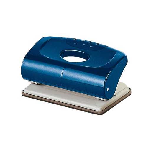 [040698] TALADRO PLUS 160 AZUL 20H