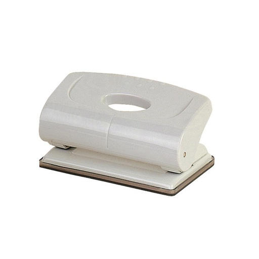 [040696] TALADRO PLUS 160 GRIS 20H