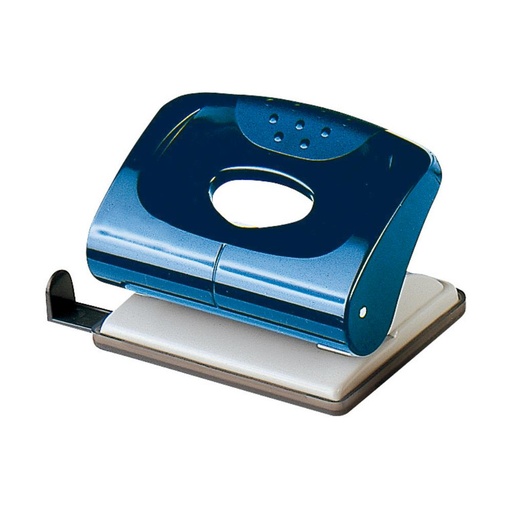 [040701] TALADRO PLUS 170 AZUL