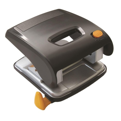 [040557] TALADRO PLUS EASY 30
