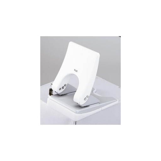 [040500] TALADRO PLUS PU 830 BLANCO