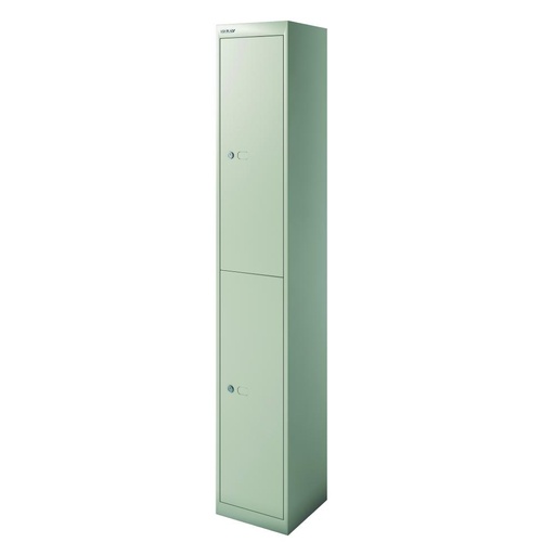 [749515] TAQUILLA 2 PUERTAS 30*180*30 G