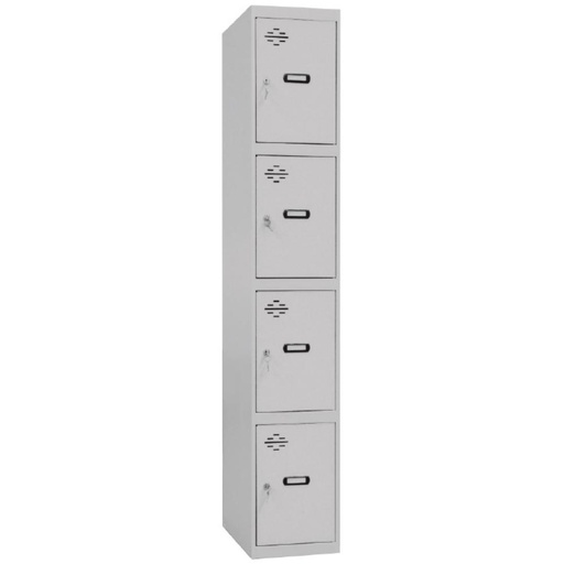[749710] TAQUILLA SIMONRAC 4P 30X50X180