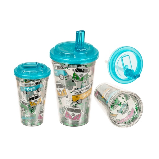 [879976] TAZA C/TAPA/PAJITA SURF ADVENT
