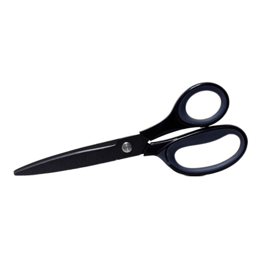 [040678] TIJERA PLUS CURVE TEFLON 8,5"