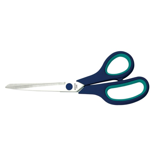 [040354] TIJERAS LUXE PLUS 8,5