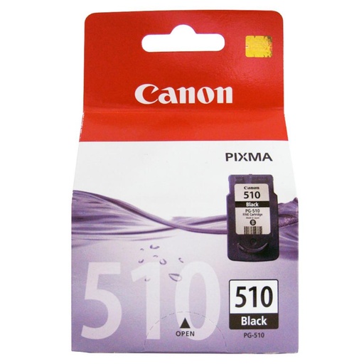[167348] TINTA CANON PG-510