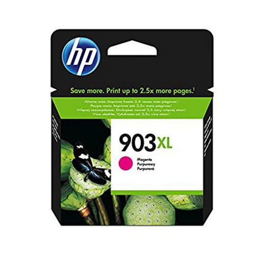 [165943] TINTA HP Nº903XL MAGEN.T6M07AE