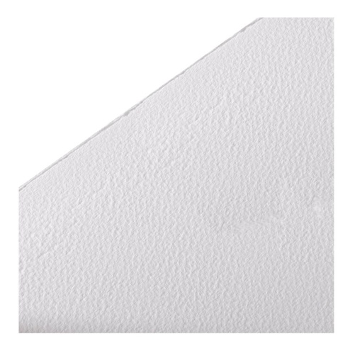 [653079] TRIANG.COL.PENCIL 54706PTR
