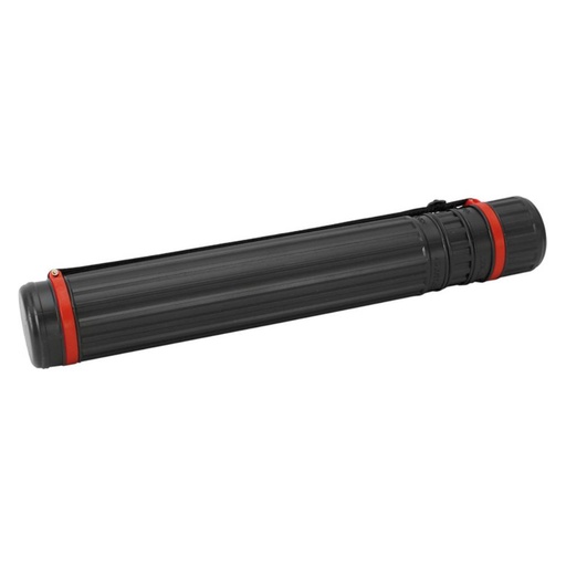 [600022] TUBO PORTAPLANO 40*70 MAKRO NG