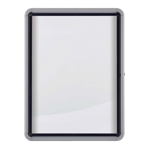 [248812] VITRINA EXTER.MAG.CORR. 69*95