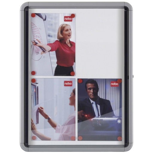 [249396] VITRINA PACIFIC INTERIOR 6H A4