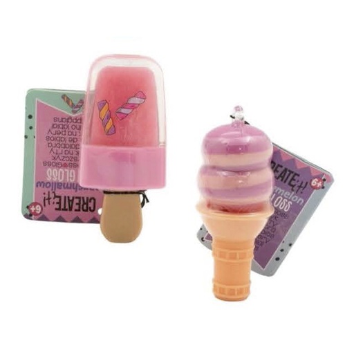 [863109] SET CREATE IT BALSAMO LABIAL HELADO
