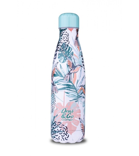 [972264] BOTELLA TERMICA THAI