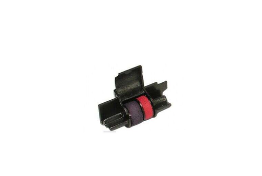 [972295] CASIO IR40T/IR50/GR745 NEGRO RODILLO TINTA GENERICO