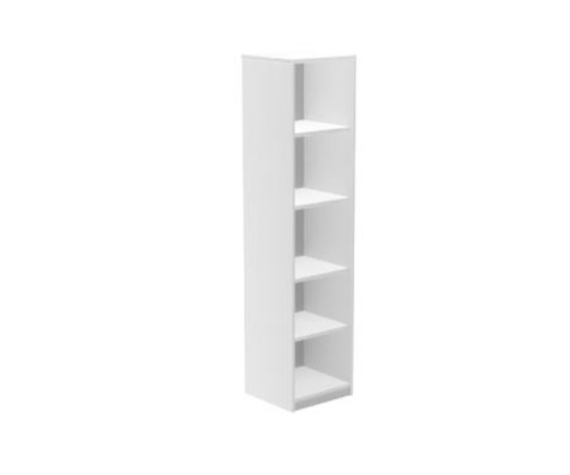 [972420] ARMARIO ROCADA COLUMNA MELAMINA 1105AW04V