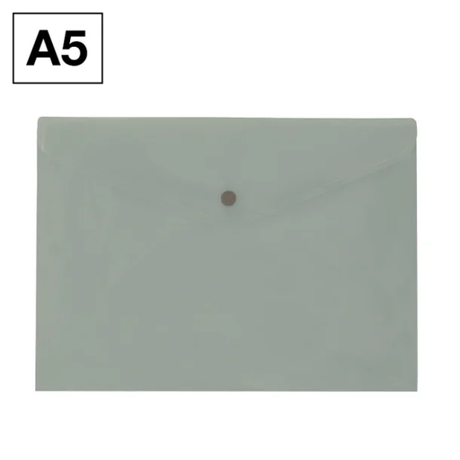 [181205] DOSSIER BROCHE 2015 B5 GRIS MANHATTAN