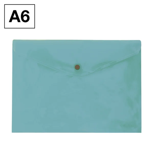 [181206] DOSSIER BROCHE 2016 B6 VERDE CLARO