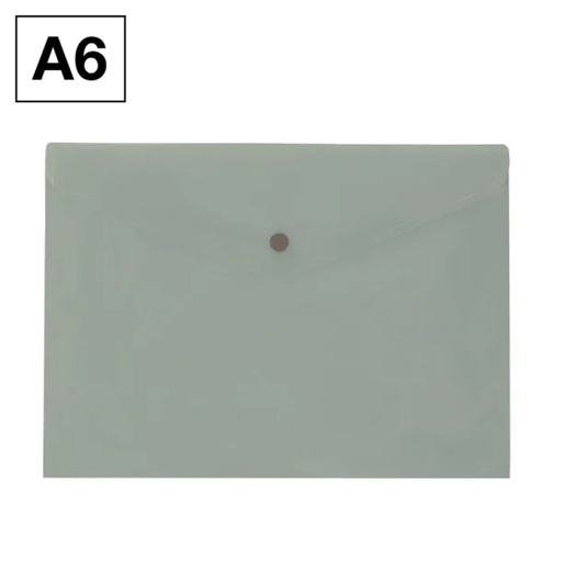 [181207] DOSSIER BROCHE 2016 B6 GRIS MANHATTAN
