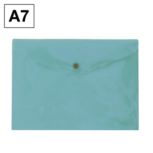 [181208] DOSSIER BROCHE 2017 B7 VERDE CLARO