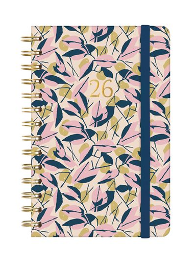 [973214] AGENDA YOY E5 SVH 2026 HOJAS