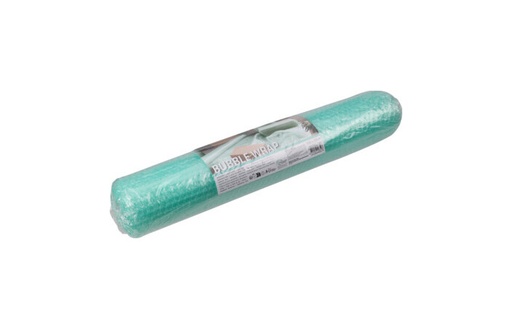 [973238] PLASTICO DE BURBUJAS